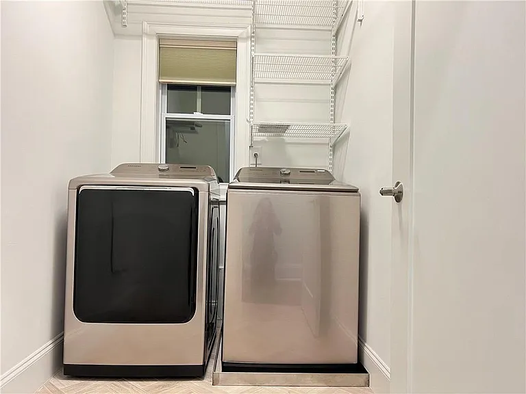 18 Peachtree Ave NE #1 — Photo 17