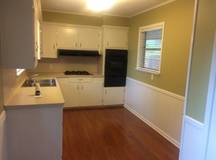 303 Beverly St, Longview, TX 75601