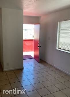 entry appleton
