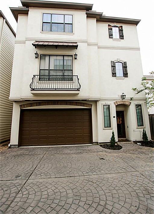 1st image of 5950 Kiam St Unit D