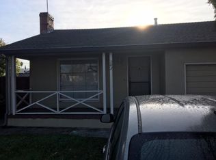 503 Madison Ave, Redwood City, CA