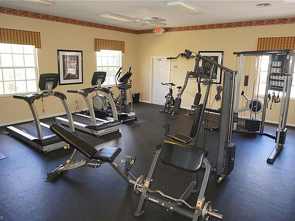 3rd image of 27079 Matheson Ave APT 203