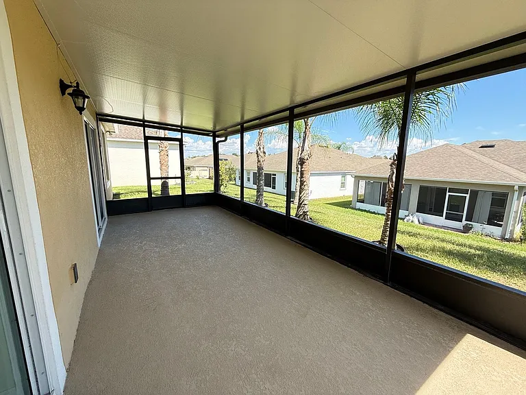 1220 Water Willow Dr — Photo 22