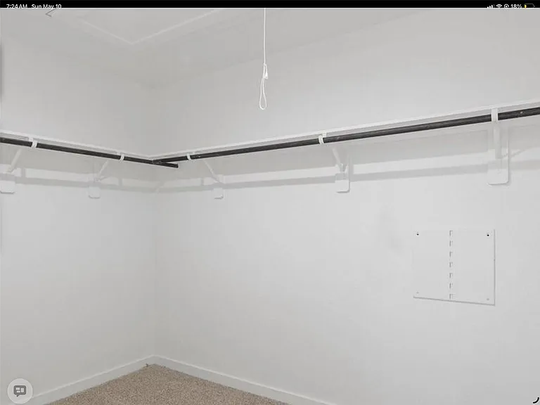 6007 Orchid Crest Ln — Photo 16