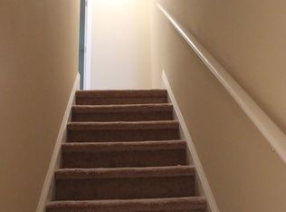 5648-A Thea Ln, Raleigh, NC 27606