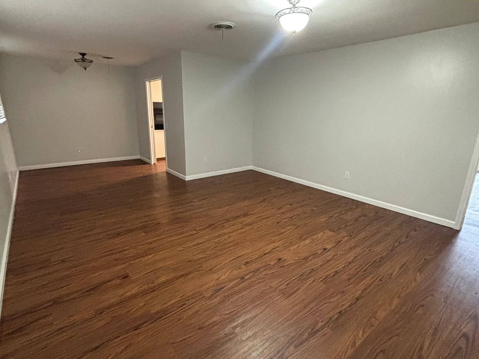 Reen Dr, Lufkin — Photo 4