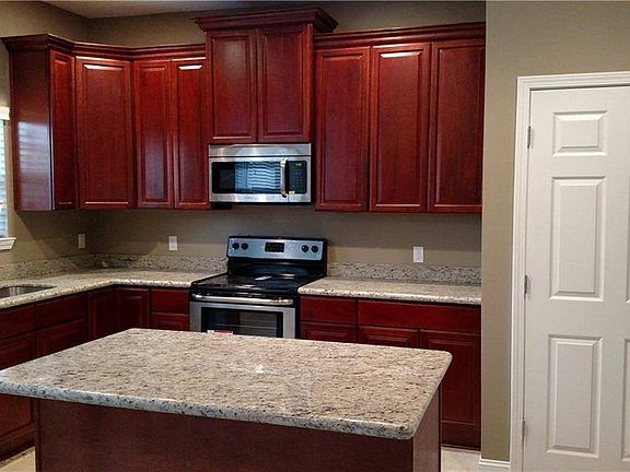 2nd image of 5806 Catina St #A