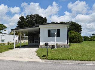 1157 Center Ln NE, Palm Bay, FL 32907