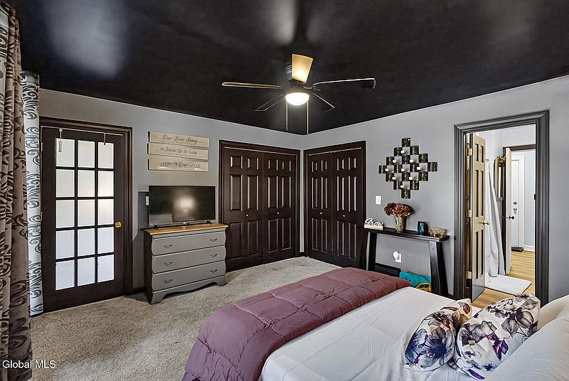 5th image of 37 Inman Avenue