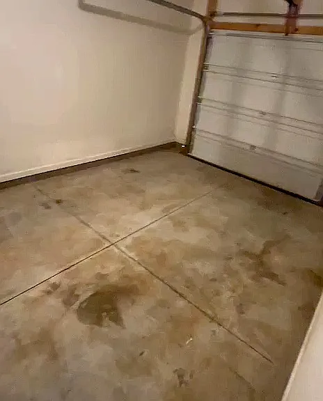3540 Connor Ct — Photo 15