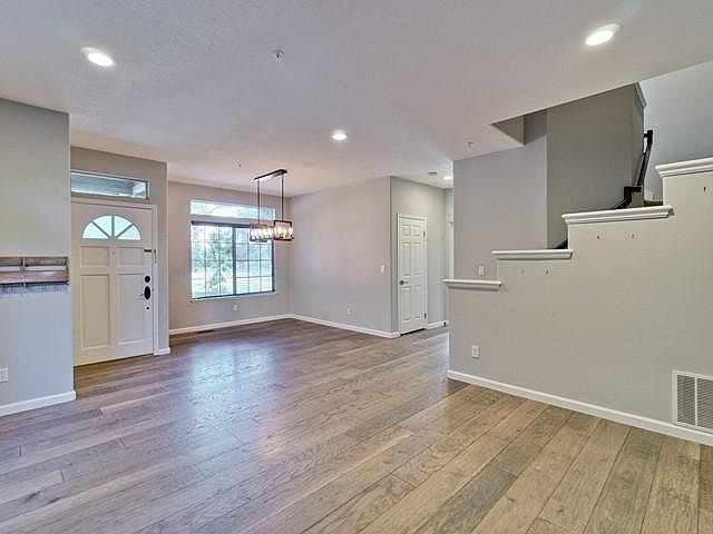 1st image of 509 Porpoise Bay Ter APT G