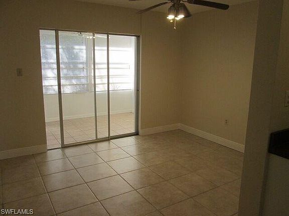 4th image of 2828 Jackson St APT A3