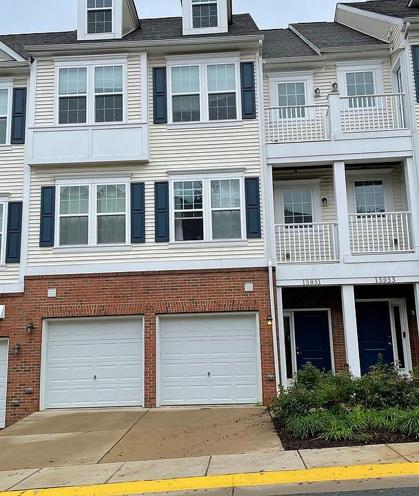 1st image of 13931 Hollow Wind Way #201-W1088