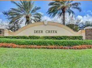 2410 Deer Creek Country Club Blvd #202, Deerfield Beach, FL 33442