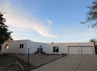 4101 La Colorada Ct SE, Rio Rancho, NM 87124