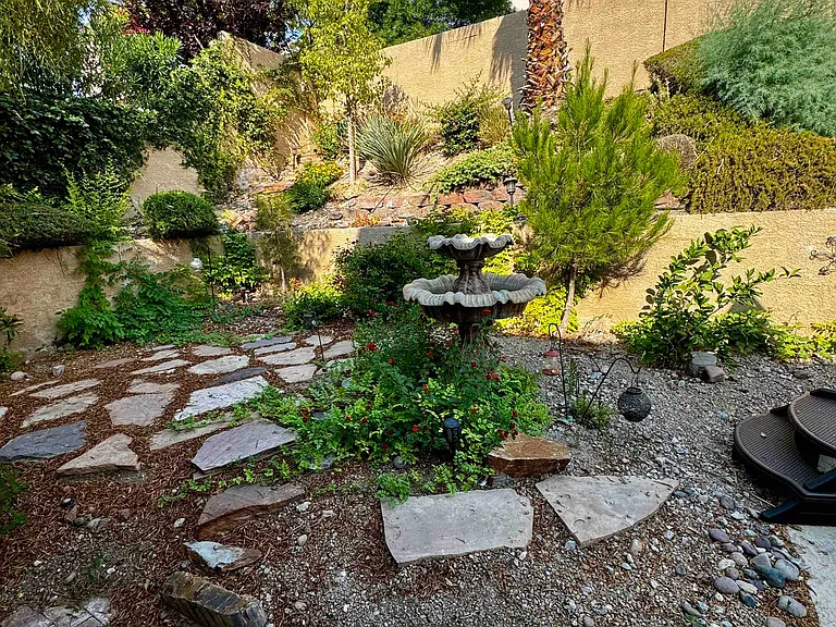 1809 Snow Spring Ln — Photo 37