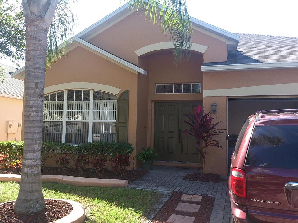 1st image of 1644 Lalique Ln