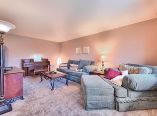 13835 W Baltic Dr, Lakewood, CO 80228