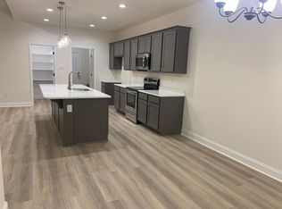 6906 Summerset Dr, Gulf Shores, AL 36542