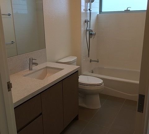 5th image of 1631 Kapiolani Blvd APT 2907