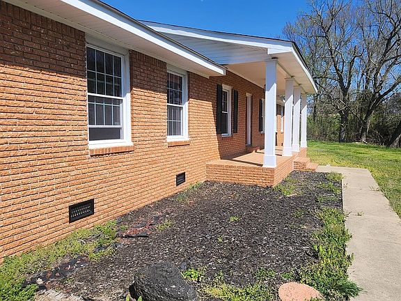 2nd image of 3226-19 State Hwy W