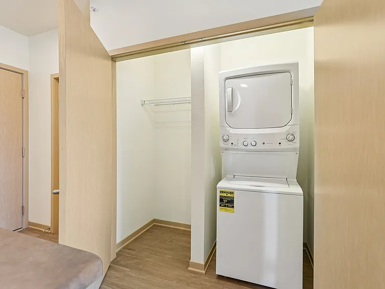 PackTenn LLC — Photo 33