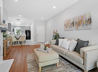 Meadowbrook, Fremont, CA 94536