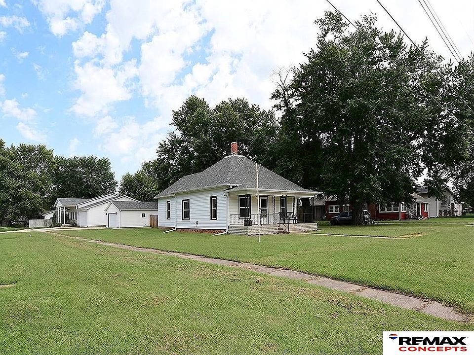 1st image of 1212 K St