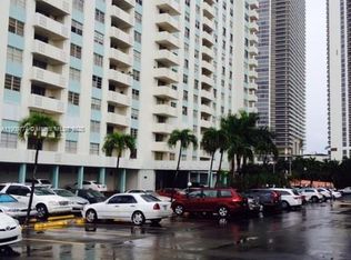 1833 S Ocean Dr APT 308, Hallandale, FL 33009