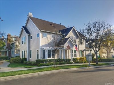 2 Tarleton Ln, Mission Viejo, CA, 92694