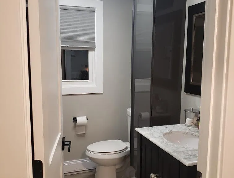 15-17 Otis Ct #15 — Photo 3