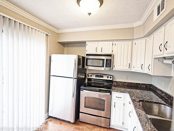 5th image of 3100 Fairfield Ave #S13-d