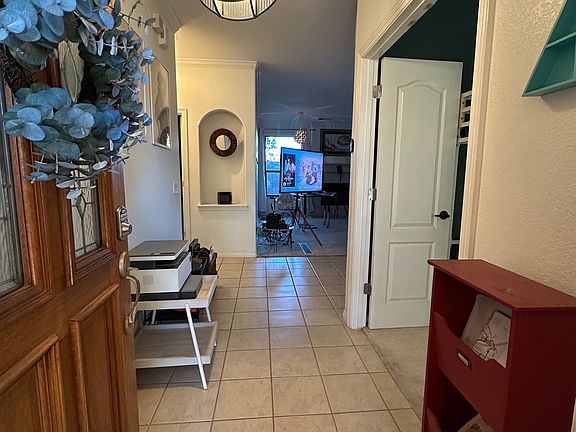 4th image of 13804 Ashton Woods Cir