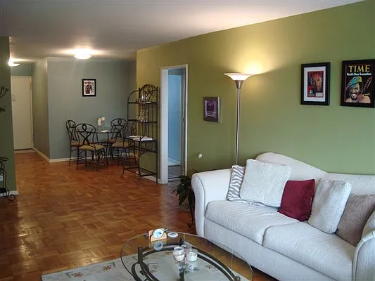 Sold by Benjamin Realty Since 1980 | media 38