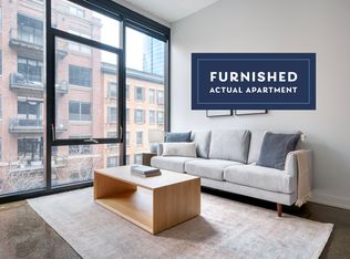 700 N Clark St FLOOR 3-ID885, Chicago, IL 60654
