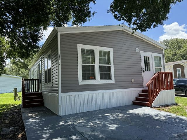 1st image of 4507 Sundown Ln #586