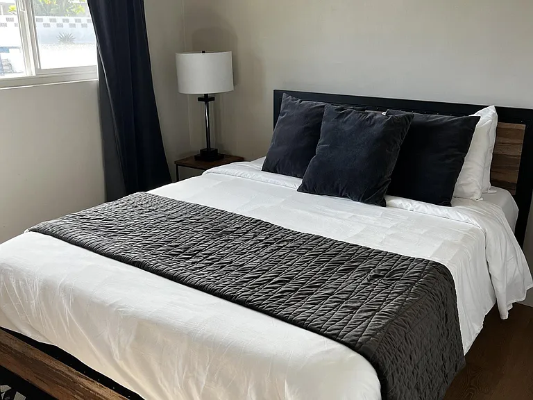 6380 Clara Lee Ave — Photo 17