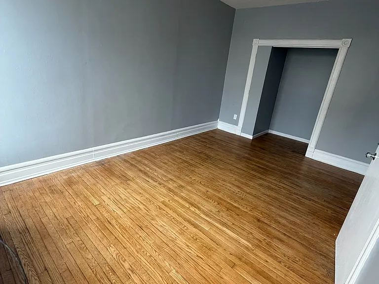 1224 W Turner St #1 — Photo 11