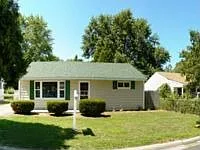 32 Devonshire St photo 1