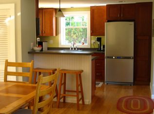 8 Amherst Rd, Beverly, MA 01915