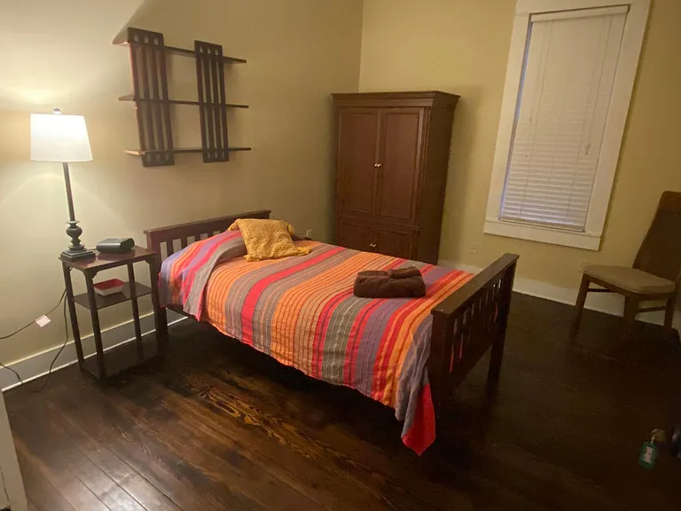 Bedroom #2