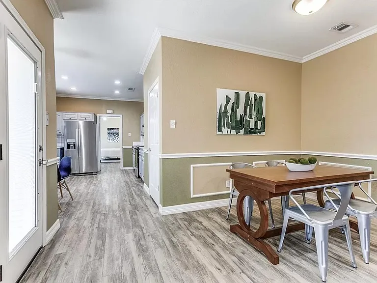 5501 E Side Ave — Photo 5