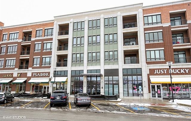 1st image of 450 Village Center Drive 209
