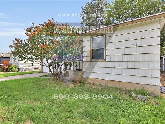 5th image of 3711 S Latawah St