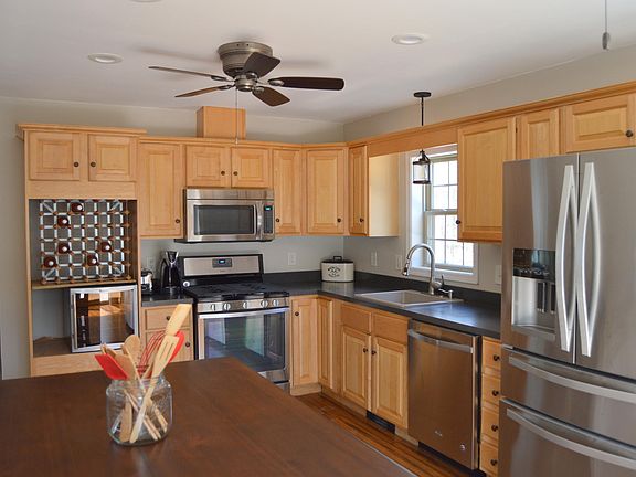 5th image of 4091 S Fairway Dr