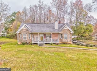 44 Makayla Way, Temple, GA 30179