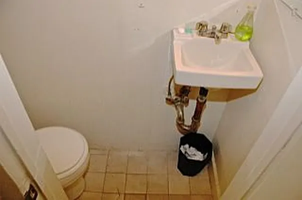 Rented by Boerum Hill Realty | media 20