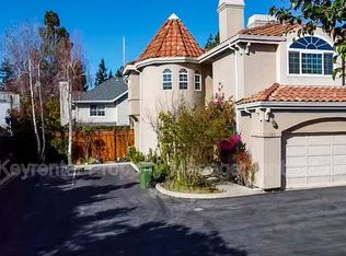 165 Shelley Ave, Campbell, CA 95008