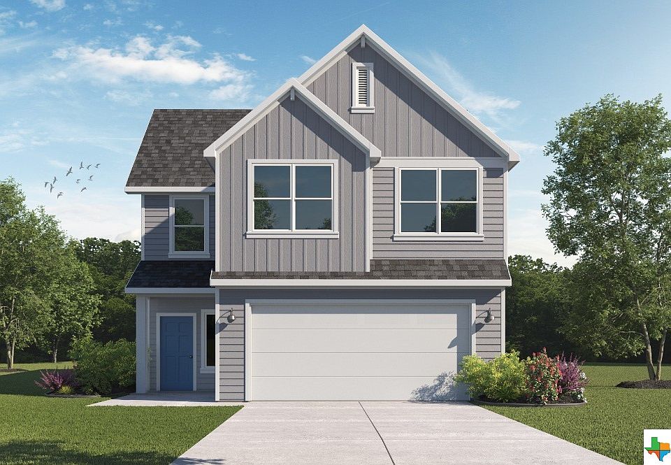 1st image of 374 Wayne Way