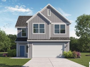 374 Wayne Way, New Braunfels, TX 78130